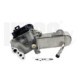 Supapa EGR HUCO pentru CITROEN C4 GRAND PICASSO I, C4 II, C4 PICASSO I, C5 II, C5 III, C8, DS4, DS5, JUMPY II, FIAT SCUDO, FORD C-MAX II, FOCUS III, GALAXY II 1.6D-2.2D 09.04