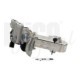 Supapa EGR HUCO pentru CITROEN C4 GRAND PICASSO I, C4 II, C4 PICASSO I, C5 II, C5 III, C8, DS4, DS5, JUMPY II, FIAT SCUDO, FORD C-MAX II, FOCUS III, GALAXY II 1.6D-2.2D 09.04
