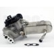 Supapa EGR HUCO pentru CITROEN C4 GRAND PICASSO I, C4 II, C4 PICASSO I, C5 II, C5 III, C8, DS4, DS5, JUMPY II, FIAT SCUDO, FORD C-MAX II, FOCUS III, GALAXY II 1.6D-2.2D 09.04