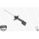 Amortizor Fata Stanga MONROE pentru HYUNDAI IX35, KIA SPORTAGE III 1.6-2.4, Lungime 543.0 mm, Diametru bucsa 32.0 mm