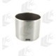 Culbutor supapa AE pentru FORD FIESTA IV, FIESTA V, FOCUS I, MAZDA 2, TOYOTA AVENSIS, dimensiuni 28.0 mm x 22.2 mm