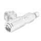 Furtun ulei rulment presiune OE OPEL pentru ambreiaj OPEL ASTRA H, ASTRA H GTC, ASTRA J, CASCADA, CORSA D, INSIGNIA A, ZAFIRA B, ZAFIRA C