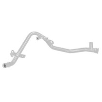 Teava de legatura, conducte de racire OE OPEL