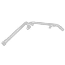 Teava de legatura, conducte de racire OE OPEL