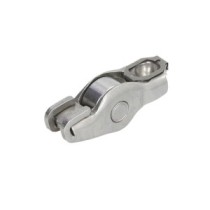 Culbutor, tren supape AE