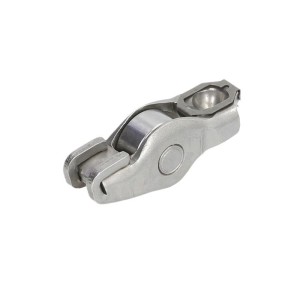 Culbutor, tren supape AE