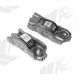 Culbutor tren supape AE pentru AUDI A1 A3 SEAT ALHAMBRA ALTEA CORDOBA IBIZA LEON SKODA FABIA II 1.4-1.6 LPG 02.03-05.22