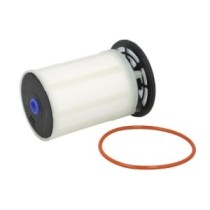 Filtru combustibil SOFIMA