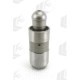 Culbutor supapa hidraulic AE pentru MERCEDES C (CL203), C T-MODEL (S203, S204), W203, W204, CLC (CL203), CLK (A209, C209), E T-MODEL (S211) 1.6-1.8LPG