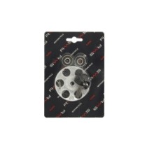 Set reparatie, pompa apa RMS