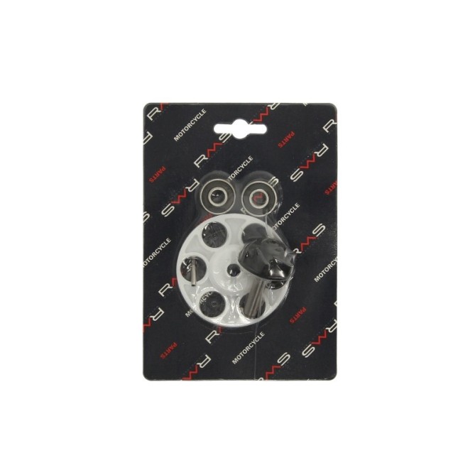 Set reparatie, pompa apa RMS