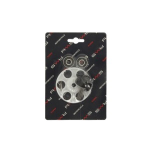 Set reparatie, pompa apa RMS