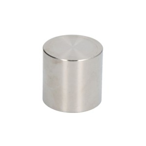 Piston, etrier frana ALL BALLS