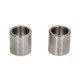 Piston etrier frana ALL BALLS fata pentru CAN-AM OUTLANDER RENEGADE 450-1000 2012-2022