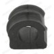 Bucsa stabilizator MOOG Fata Dreapta/Stanga diametru interior 21mm pentru AUDI A3 1.4/1.6/1.8