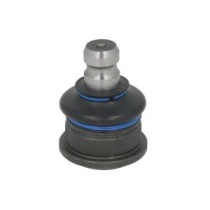 Articulatie sarcina/ghidare SASIC