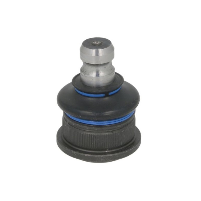 Articulatie sarcina/ghidare SASIC