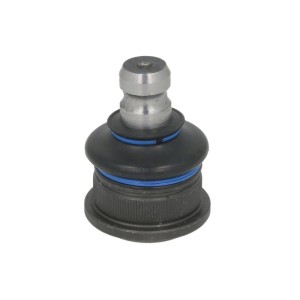 Articulatie sarcina/ghidare SASIC