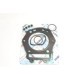 Garnituri de motor de deasupra ATHENA TOP MOTOR SUZUKI DR650 SIGILIILOR 97-00 96-97/XF650