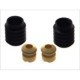 Chit protectie praf amortizor SACHS set asamblare fata pentru BMW 5 E39 E60 E61 2.0-4.8 09.95-12.10