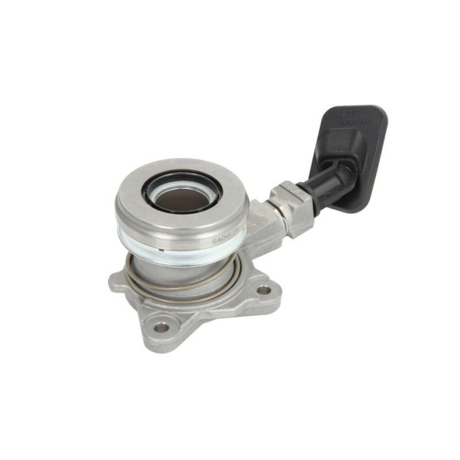 Rulment de presiune, ambreiaj SACHS