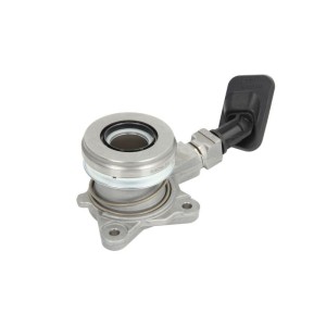 Rulment de presiune, ambreiaj SACHS