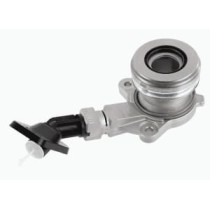 Rulment de presiune, ambreiaj SACHS