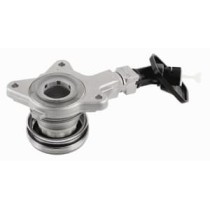 Rulment de presiune, ambreiaj SACHS