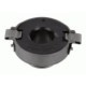 Rulment de presiune SACHS pentru CITROEN C5 I, C5 II, C8, EVASION, JUMPER I, JUMPY I, XANTIA, FIAT DUCATO, SCUDO, ULYSSE, LANCIA PHEDRA, ZETA, PEUGEOT 406, 607, 806 2.0-3.0 03.94-