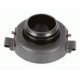 Rulment de presiune SACHS pentru CITROEN C5 I, C5 II, C8, EVASION, JUMPER I, JUMPY I, XANTIA, FIAT DUCATO, SCUDO, ULYSSE, LANCIA PHEDRA, ZETA, PEUGEOT 406, 607, 806 2.0-3.0 03.94-