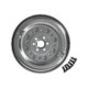 Volanta SACHS masa dubla 228mm AUDI A4 B5 B6 A6 C5 SKODA SUPERB I VW PASSAT B5 B5.5 1.9D 01.95-03.08