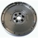 Volanta SACHS masa dubla 228mm AUDI A4 B5 B6 A6 C5 SKODA SUPERB I VW PASSAT B5 B5.5 1.9D 01.95-03.08