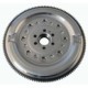 Volanta SACHS masa dubla 228mm AUDI A4 B5 B6 A6 C5 SKODA SUPERB I VW PASSAT B5 B5.5 1.9D 01.95-03.08