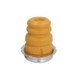Tampon cauciuc suspensie SASIC Bare amortizor Spate Dreapta/Stanga inaltime 114mm pentru CITROEN JUMPER II FIAT DUCATO PEUGEOT BOXER 2.0D-3.0D