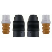 Chit protectie praf, amortizor SACHS