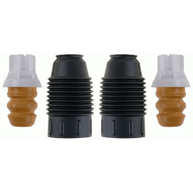 Chit protectie praf, amortizor SACHS