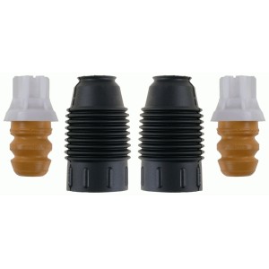 Chit protectie praf, amortizor SACHS