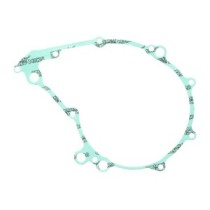 Garnitura capac generator ATHENA