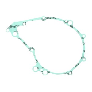 Garnitura capac generator ATHENA