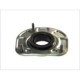 Rulment sarcina suport arc SACHS montare MacPherson fata dreapta/stanga VOLVO S60 I S80 I V70 II XC70 I XC90 I 2.0-4.4 11.97-12.14