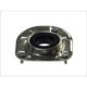 Rulment sarcina suport arc SACHS montare MacPherson fata dreapta/stanga VOLVO S60 I S80 I V70 II XC70 I XC90 I 2.0-4.4 11.97-12.14