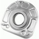 Rulment sarcina suport arc SACHS montare MacPherson fata dreapta/stanga VOLVO S60 I S80 I V70 II XC70 I XC90 I 2.0-4.4 11.97-12.14