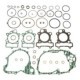 Set garnituri complet motor ATHENA pentru YAMAHA XV535 T/TC/U/SE 83-96