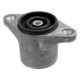 Rulment sarcina suport arc SACHS montare MacPherson spate dreapta/stanga AUDI A6 C5 VW PASSAT B5 B5.5 1.6-3.7 08.96-05.05