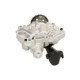 Pompa ulei PIERBURG pentru AUDI A1, A3, Q2, Q3; SEAT ALHAMBRA, ATECA, IBIZA IV, LEON; SKODA FABIA III 1.4-1.4H 04.11-