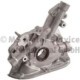 Pompa ulei PIERBURG pentru OPEL ASTRA G, CORSA C, VECTRA B, VECTRA C, VECTRA C GTS, ZAFIRA A 1.8 10.95-12.09 cu inel etansare 31.5 mm