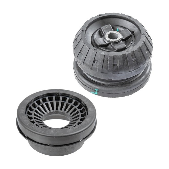 Set reparatie, rulment sarcina amortizor SACHS