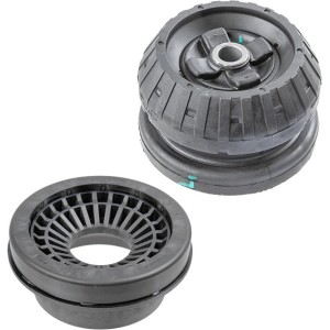 Set reparatie, rulment sarcina amortizor SACHS