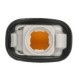 Semnalizator TYC Lampa semnalizare fata Dreapta/Stanga portocaliu pentru LEXUS GS RX TOYOTA CARINA E VI CELICA COROLLA MR2 II PASEO PRIUS RAV 4 I RAV 4 II STARLET 1.0-3.5 10.89-12.89-12.08