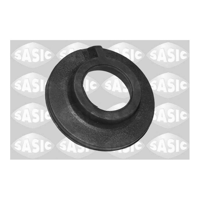 Rulment sarcina suport arc SASIC